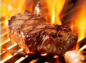 Krakow 3 Night Steak & Strip Stag Weekend Package package