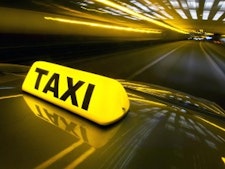 Return Airport Transfers