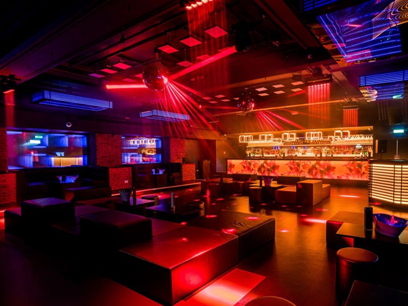 Stag Party Ideas London Stag Party Ideas London