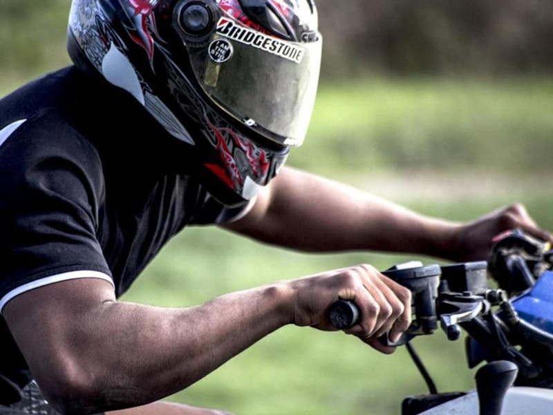 Quad Biking, Blind Driving, Clay Pigeon Shooting & Off Road Buggies