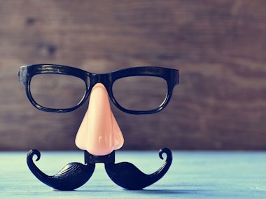 Friday Night Comedy Club Entry in Nottingham