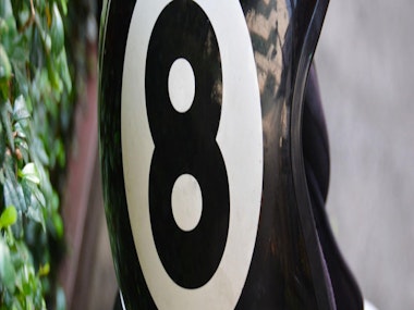 Hot Rod City Tour 2 hours in Hamburg