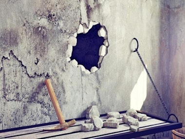 Escape Room in Budapest