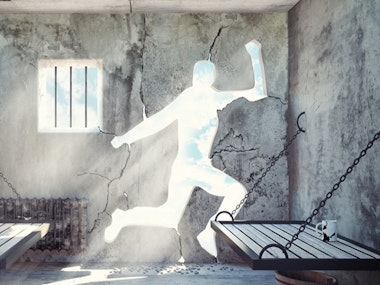 Escape Room in Berlin