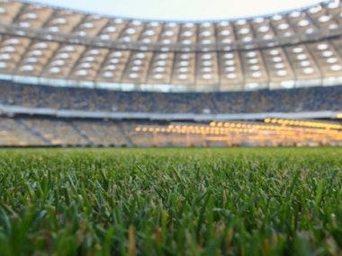 FC Bayern Munchen Combo Package in Munich