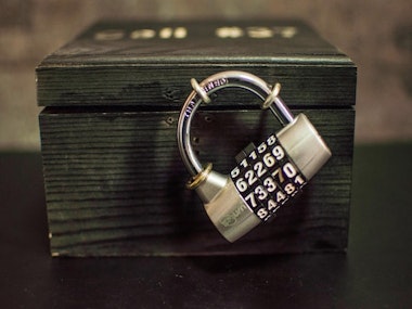 Escape Room in Cologne