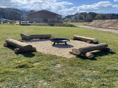 Stay and Play - One Night Package in Bournemouth