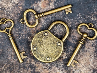 Hall escape - Big escape room in Madrid