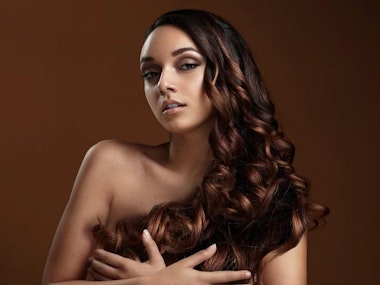 Party Bus - Stripper Addon in Madrid