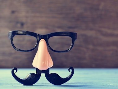 Saturday Night Comedy Club Entry in Bournemouth