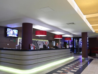 Newcastle City Hotels Cheap Newcastle City Hotels Cheap