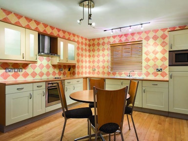 Cheap Hotels In Nottingham Town Centre Cheap Hotels In Nottingham Town Centre