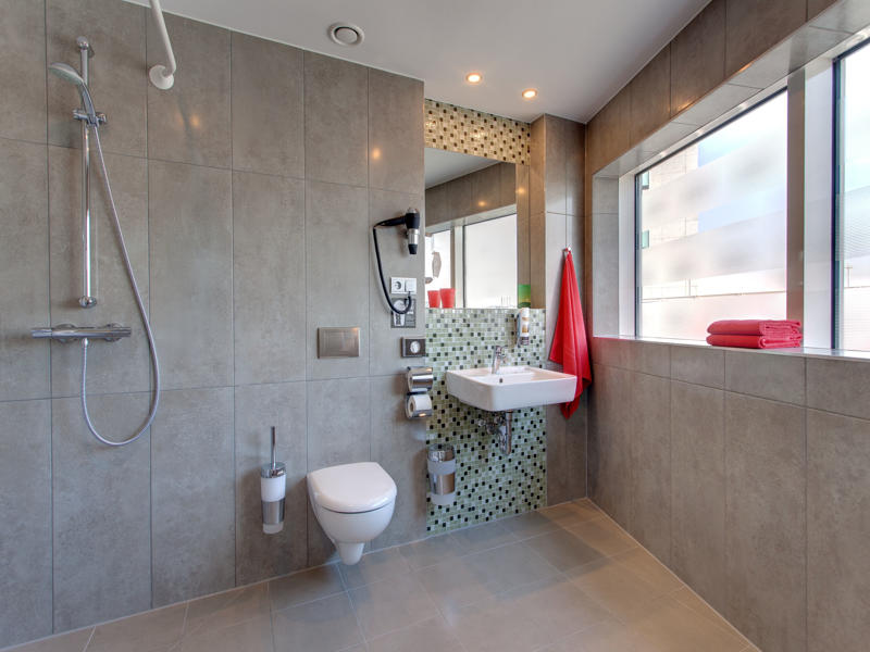 Meininger West Hotel