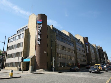 Mercure Hotel Edinburgh Parking Mercure Hotel Edinburgh Parking