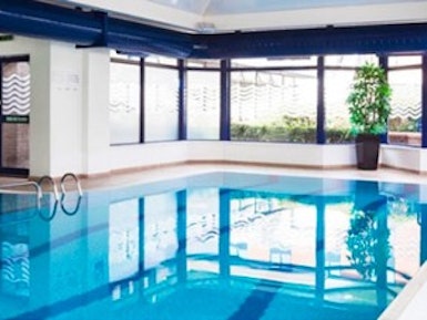 Cheap Hotels In Nottingham Town Centre Cheap Hotels In Nottingham Town Centre