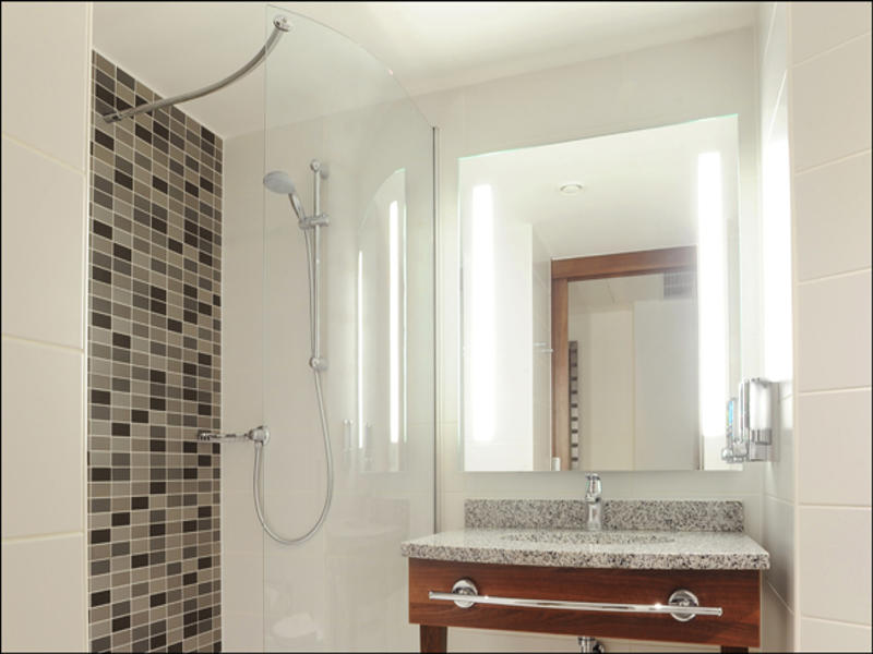 Hampton By Hilton Newcastle