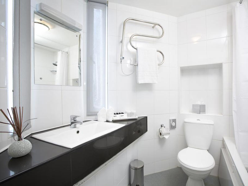 Thistle Bloomsbury Park