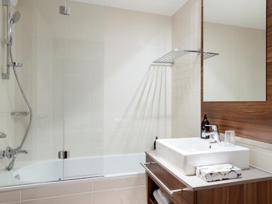 Cheap Rooms Birmingham City Centre Cheap Rooms Birmingham City Centre