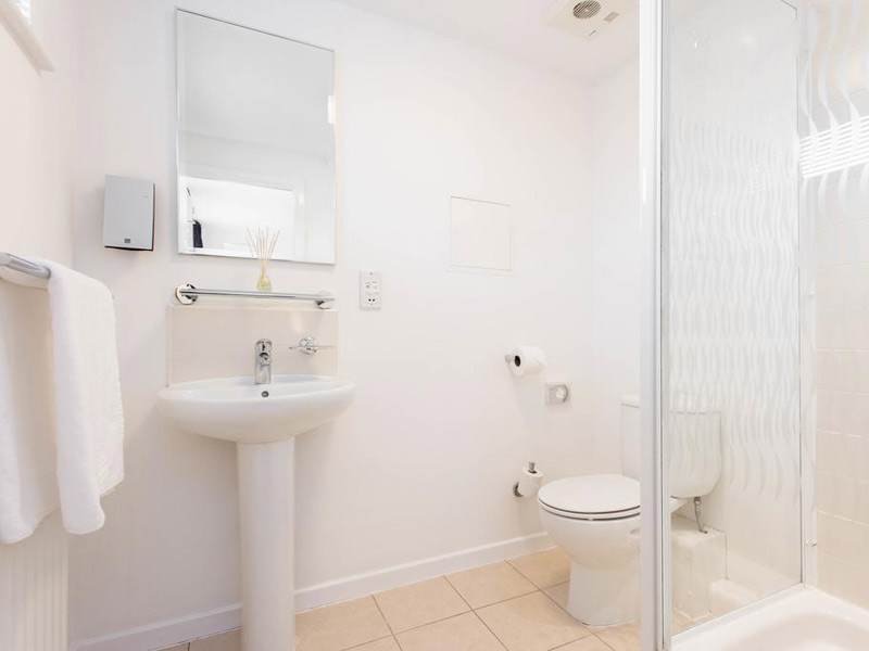 PREMIER SUITES Newcastle