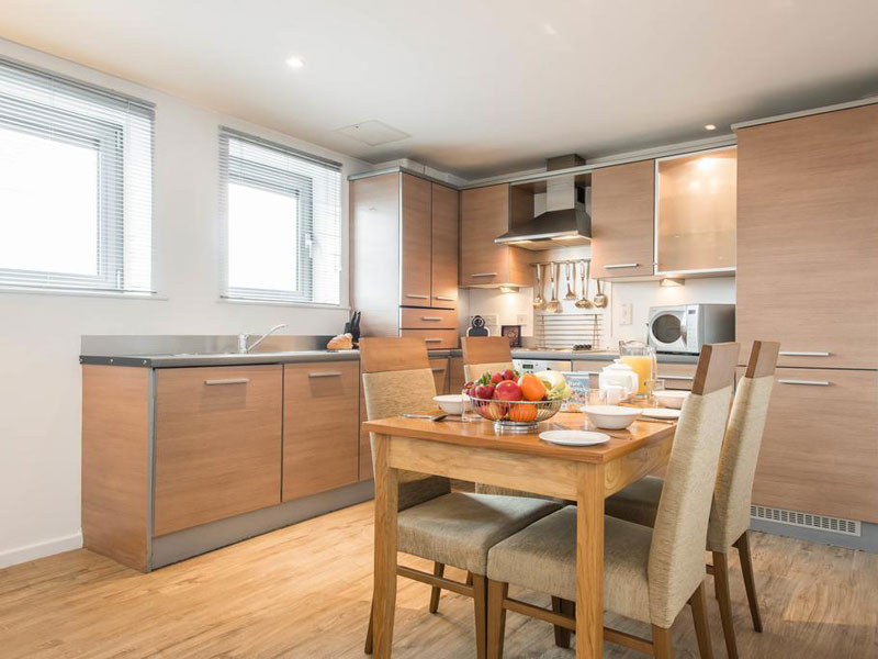 PREMIER SUITES Newcastle