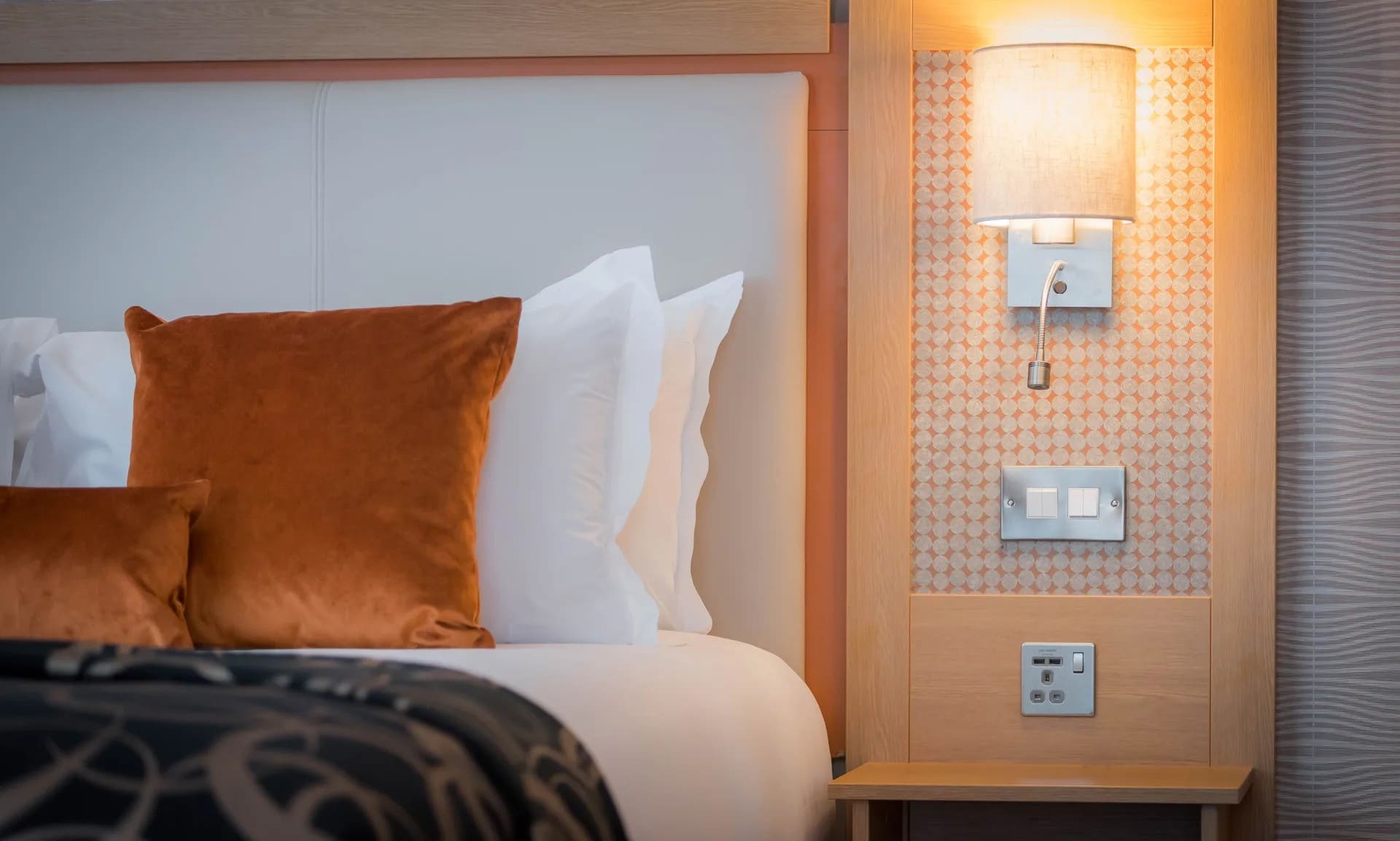 Clayton Hotel Bristol