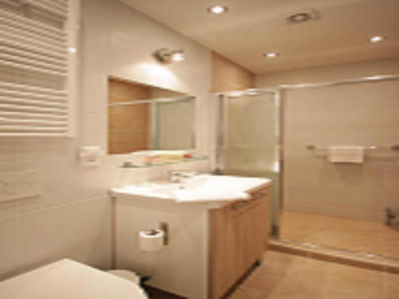 Prague Central Exclusive Apartments