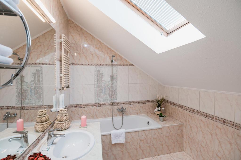 City Hotel Unio Superior