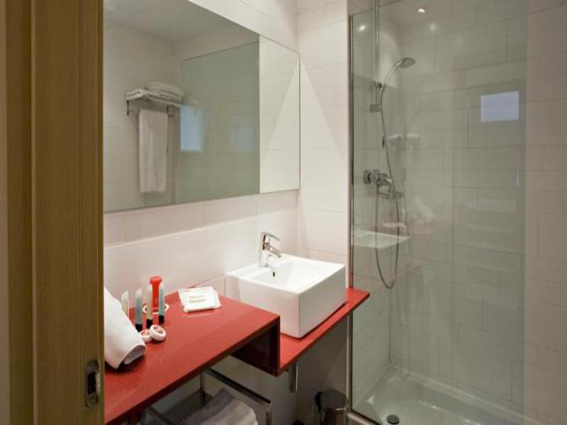 Ciutat Vella Apartments