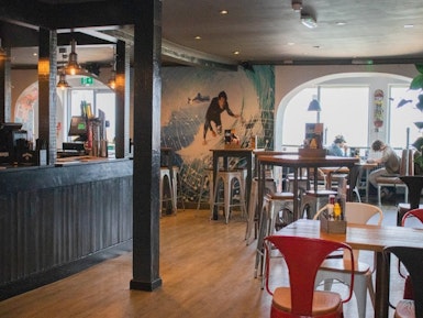 Newquay Stag Do - Weekend Activities & Ideas | The Stag Company