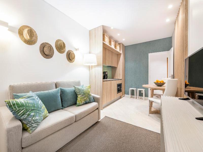 Quinta Pedra Dos Bicos