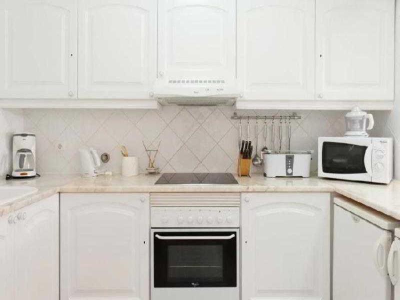 Balaia Golf Village Resort & Golf