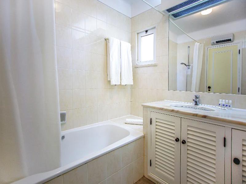 Balaia Golf Village Resort & Golf