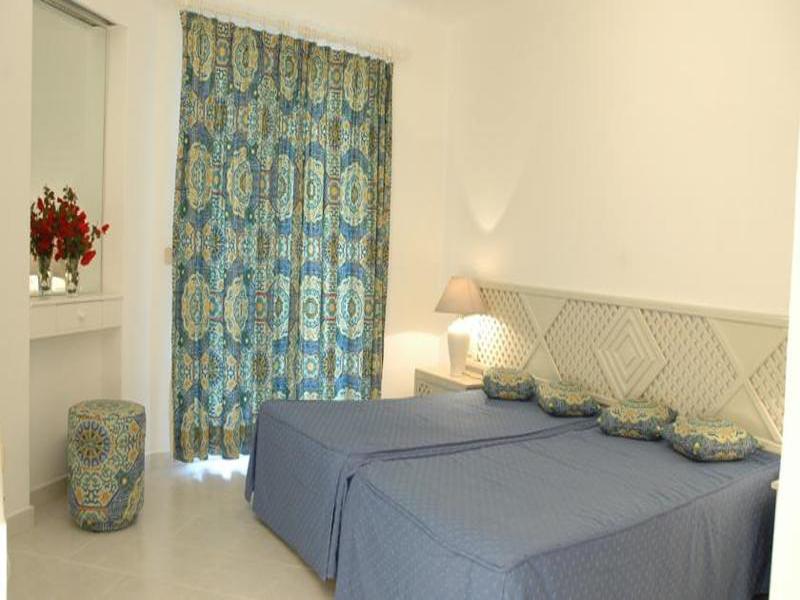 Balaia Golf Village Resort & Golf