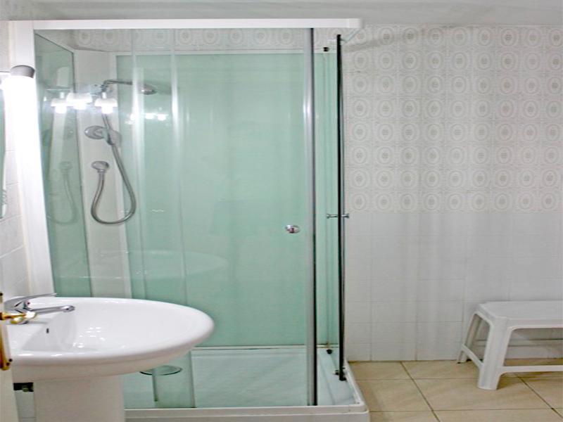 Apartamentos Maja Beach