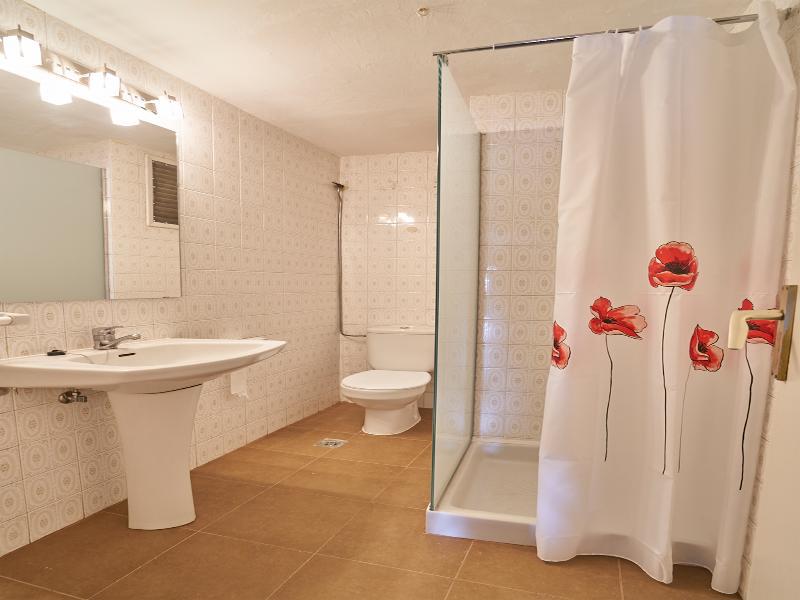 Apartamentos Maja Beach