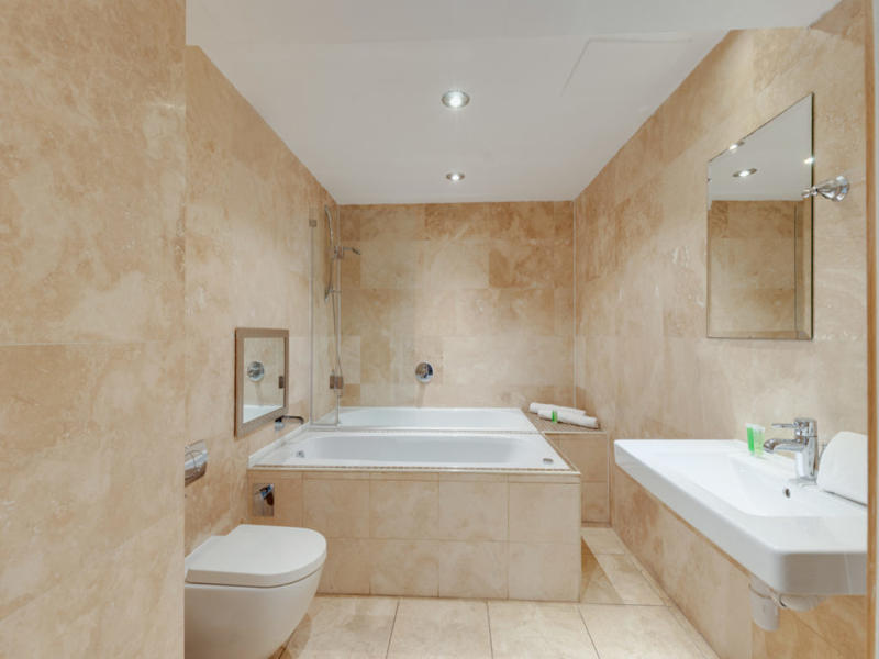 Boutique 56 Apartments