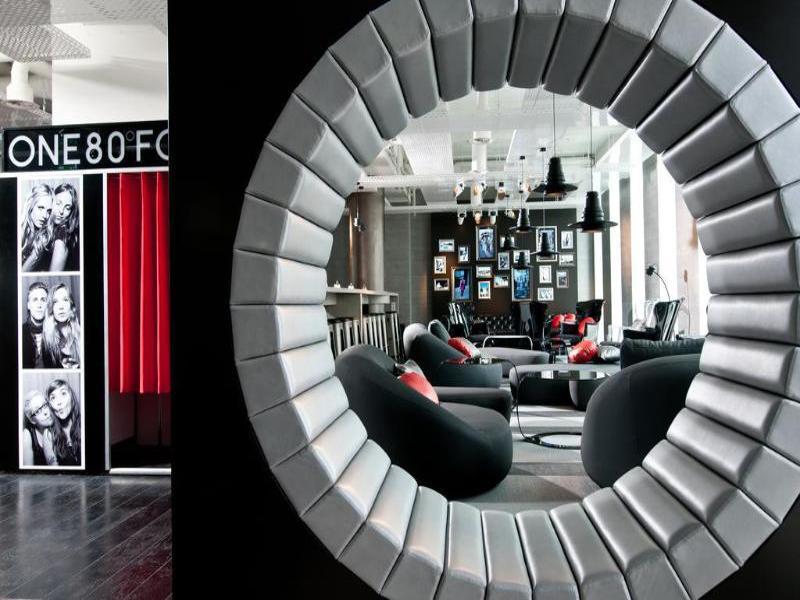 One80 Hostels Berlin