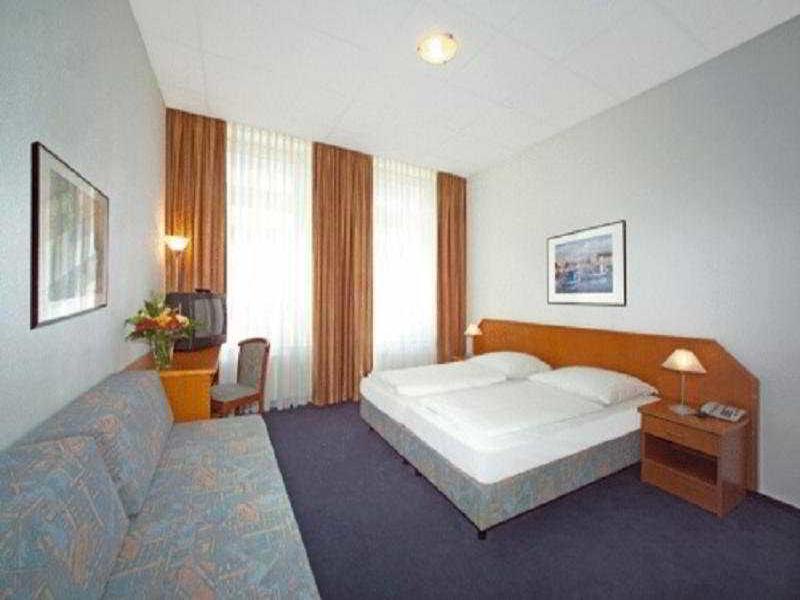 Lumen Am Hauptbahnhof