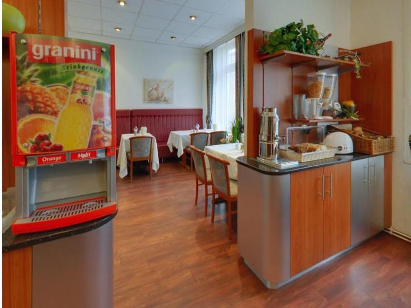 Lumen Am Hauptbahnhof