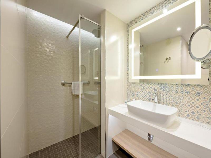 Radisson Blu Daugava