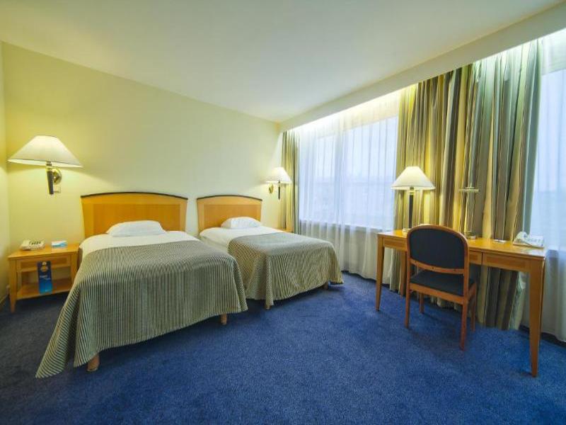 Radisson Blu Daugava