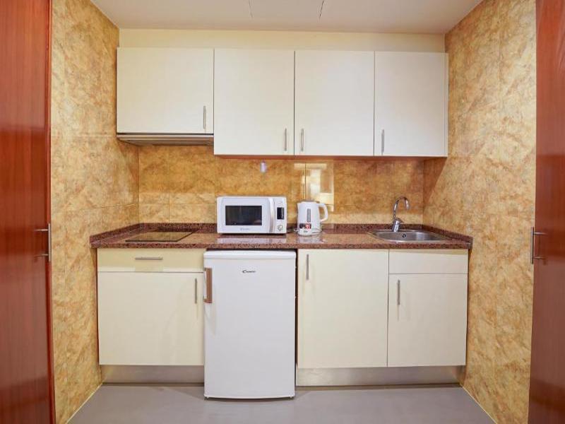 Legendary Lisboa Suites