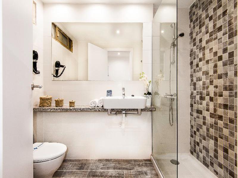 KN Aparthotel Columbus