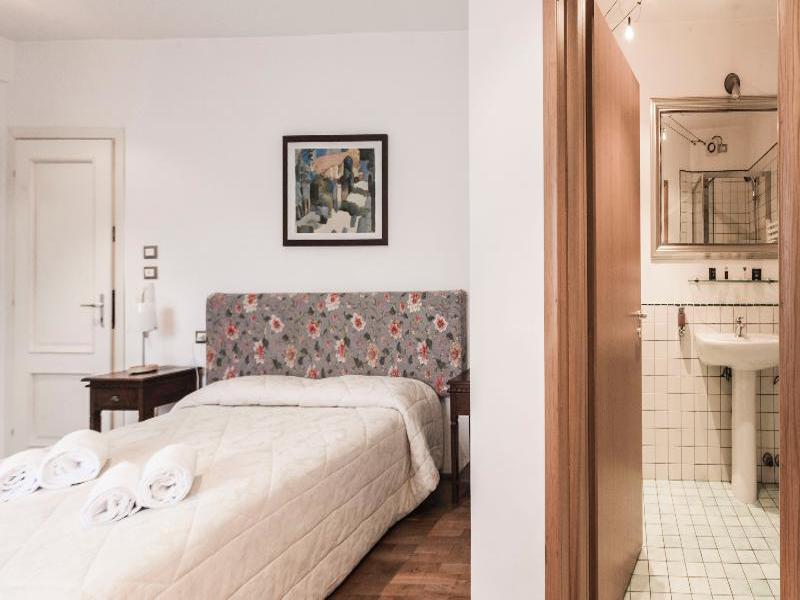 Prince Residence Apartments