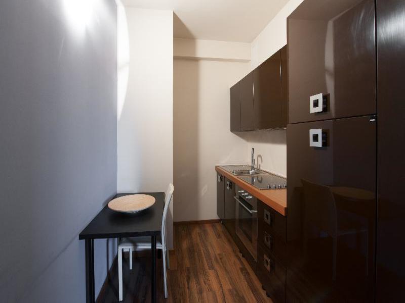 Hemingway Residence Hotel