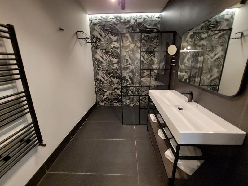 Bucharest Comfort Suites