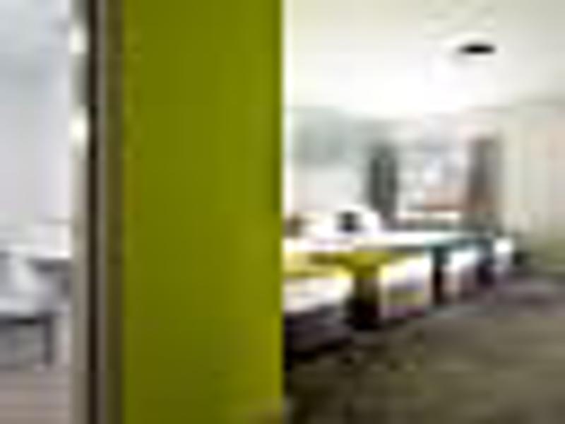 The Camden Street Hotel