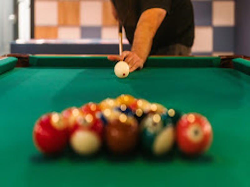 Meininger Hotel Krakow Centre