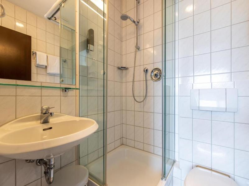 Trip Inn Hotel Esplanade