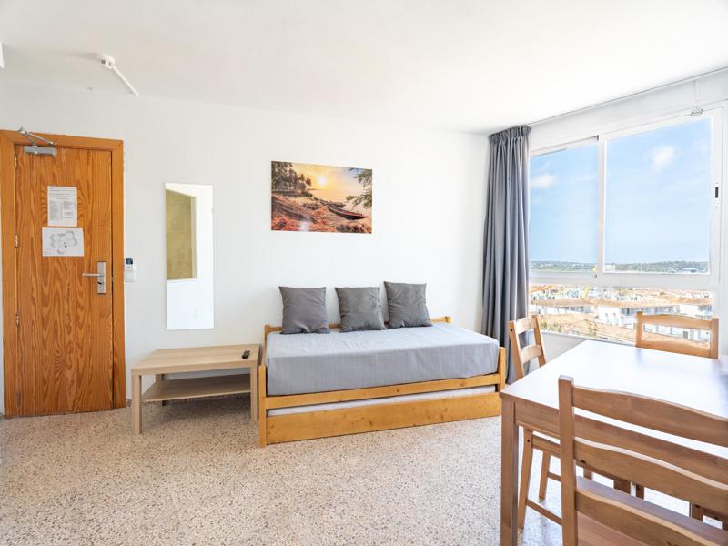 Magalluf Playa - Adults Only